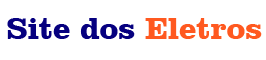 logo site dos eletros